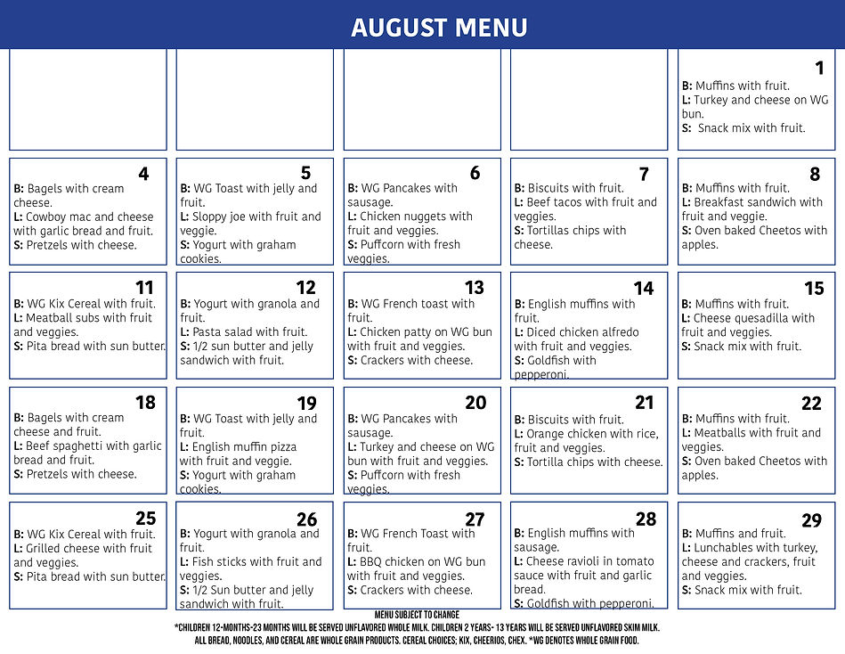 August_Menu.jpg