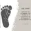 Thumbnail: Camo Cloth Baby Moccs
