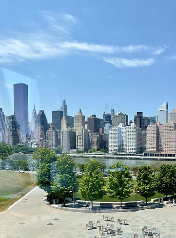 B033ADFB-9F0D-412E-B684-7F2F3CA360B8_1_102_a.jpeg