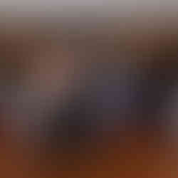 Award recipients from the Women Warriors' Luncheon. All recipients are named in the blog post. 