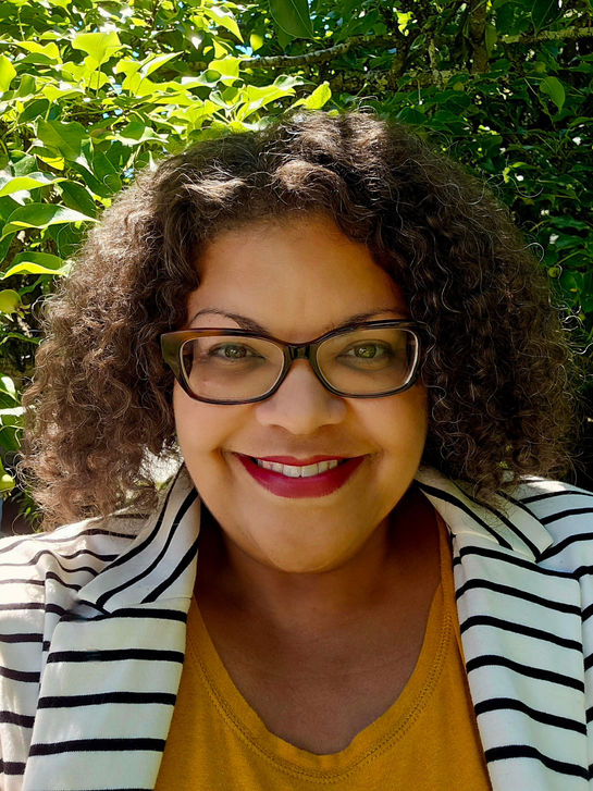 Michelle King-Green Announces Candidacy for Warwick City Council, Ward 6