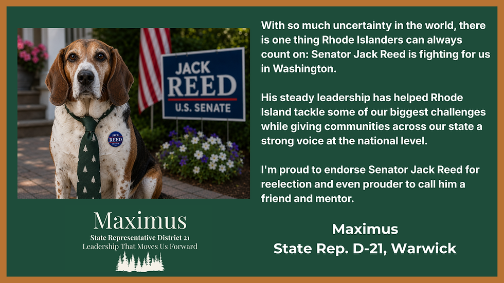 We Do! Rep Max.png