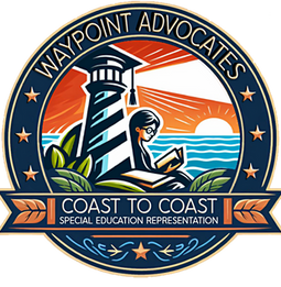 Waypoint Advocates