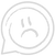 ICON DIRECTION SAD FACE.png