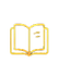 2-5_edited.png