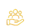 2-5_edited.png