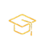 2-5_edited.png