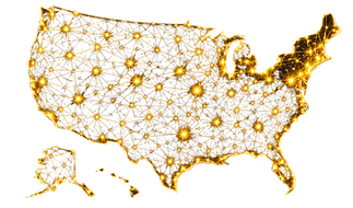states tnpt cva.png