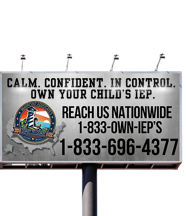 billboard for site.png