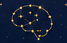 intel.png