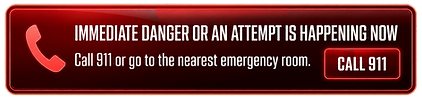 red-911-rebuilt-sharp-transparent.png