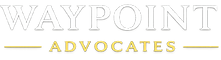TNPNT LOGO SIDE_edited.png