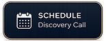 TNPNT BUTTONS HEADER.png