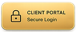 TNPNT BUTTONS HEADER.png