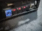 Custom Interface