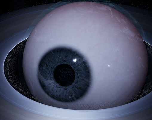 Saturno