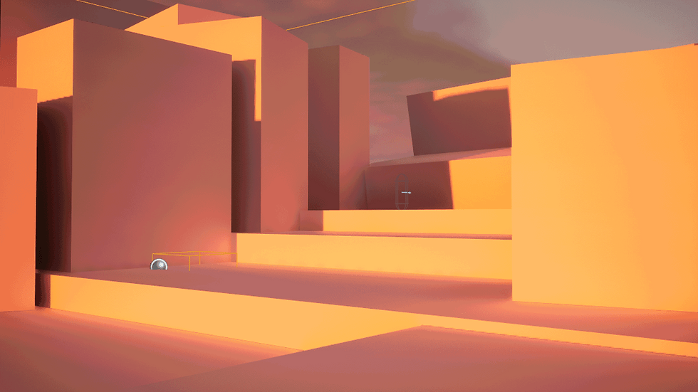 Forest.gif