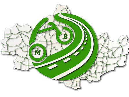 3D Visuals for Branding & Promotion