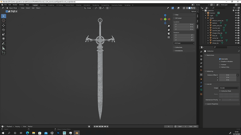 Sword.gif