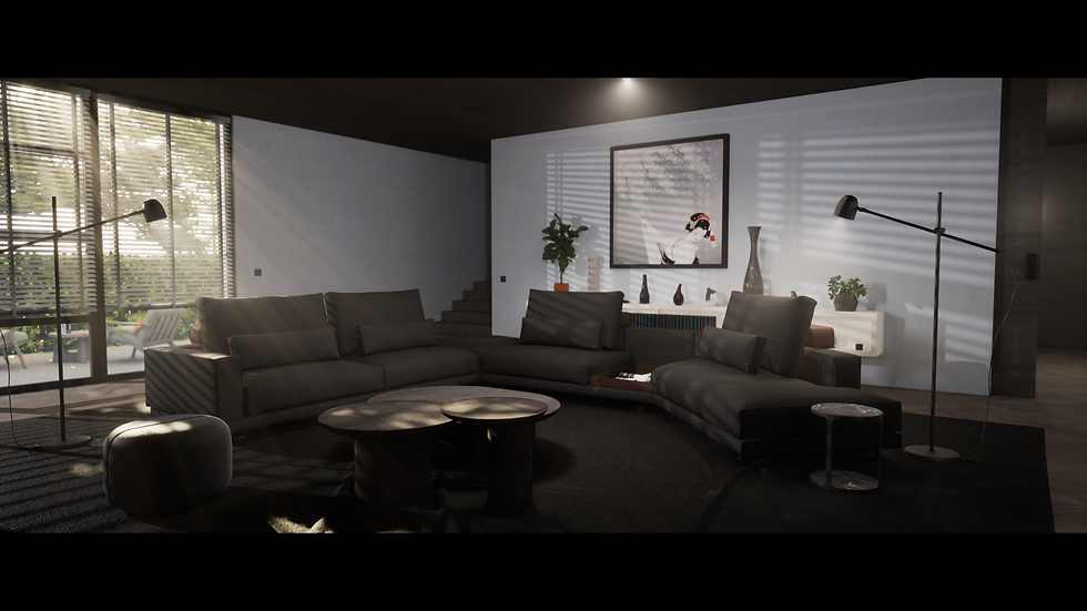 MS_RenderHigh.1144
