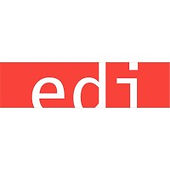 edi_effetti_digitali_italiani_logo.jpg