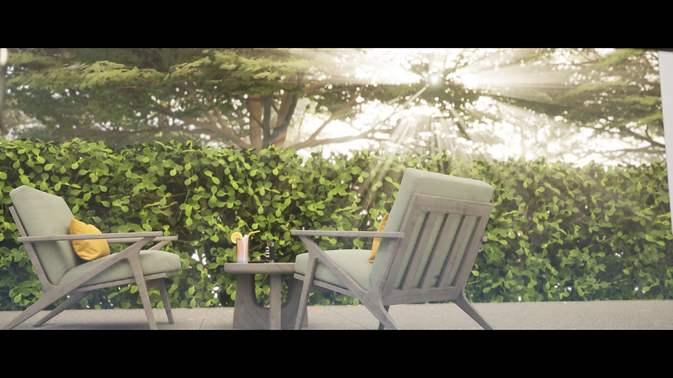 MS_RenderHigh.3432