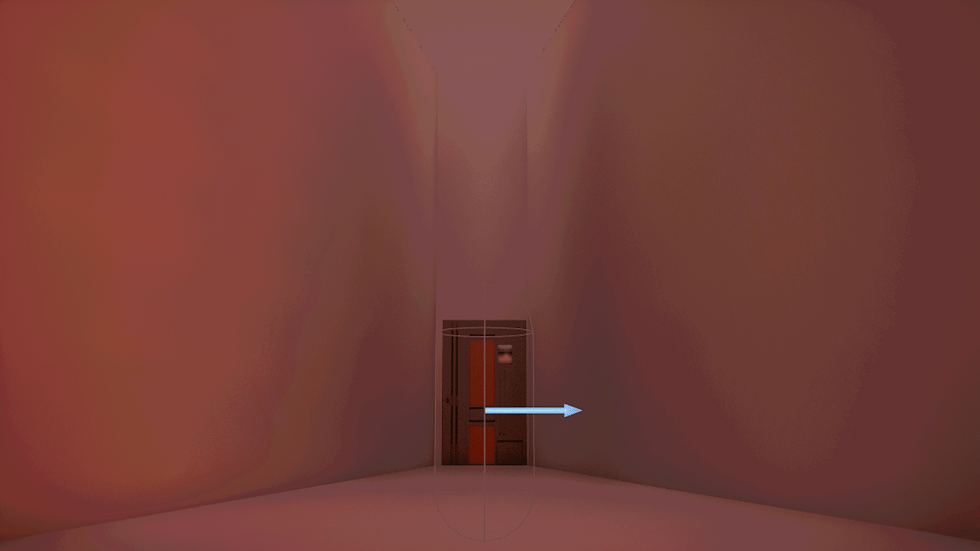 Entrance.gif