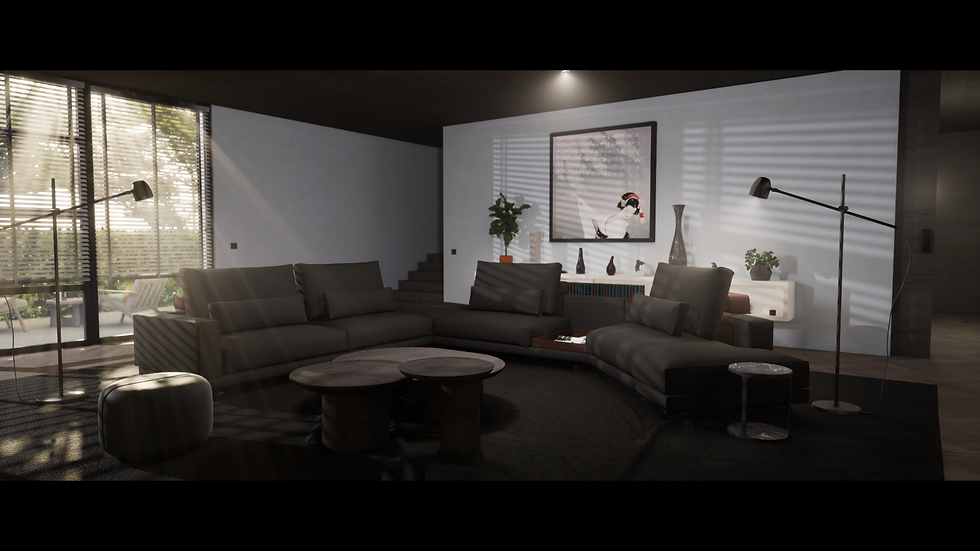 MS_RenderHigh.1265
