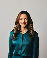Moore_Nichole_Headshot_2025_2_Retouch_Web.jpg