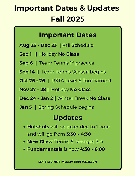 Important Dates Fall 2025.png