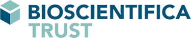 The Bioscientifica Trust Sends Anais Kahve to Germany