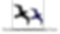 08.png