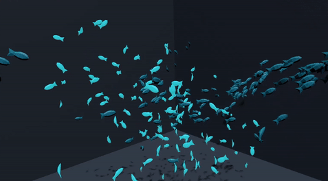 Fish School.gif