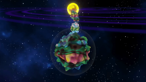 Celestial Swirl.gif