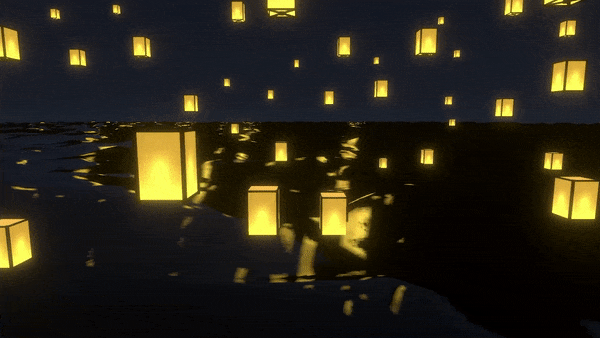 Paper Lanterns.gif