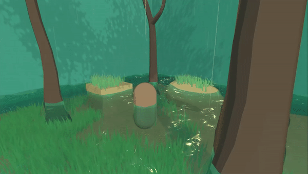 Rain.gif