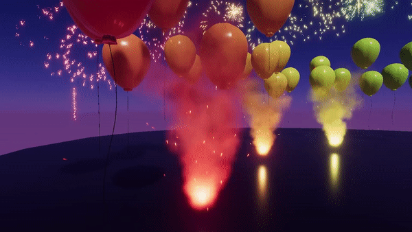Rainbow Smoke.gif