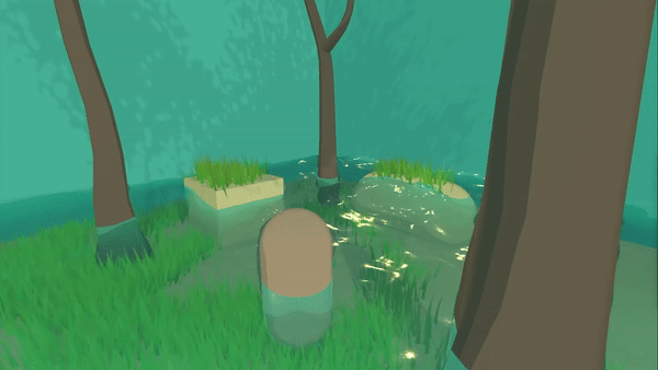 Water Interaction.gif