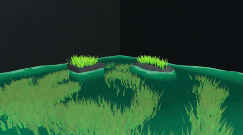 Water Test 2.gif