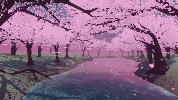 Wind VFX.gif