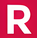 RIS (4)_upscayl_16x_realesrgan-x4plus.png