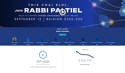 Screenshot 2026-01-15 110723.png