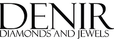 denirdiamonds-logo-1681880535_upscayl_16x_realesrgan-x4plus.png