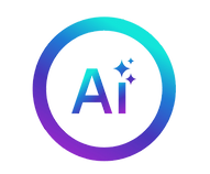 AI2.png