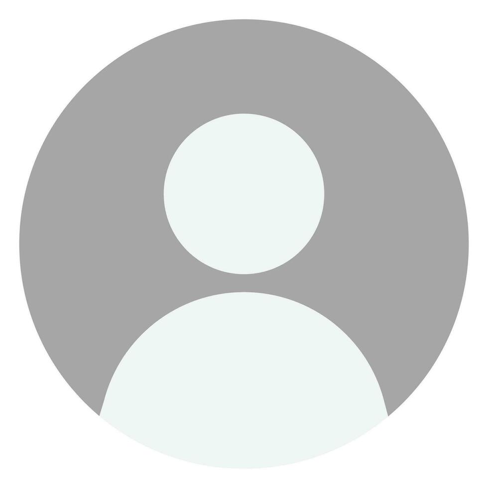 default-avatar-profile-icon-social-media-user-image-gray-avatar-icon-blank-profile-silhoue