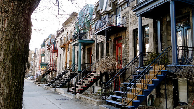 Why the Plateau Still Draws People for Rentals in 2026