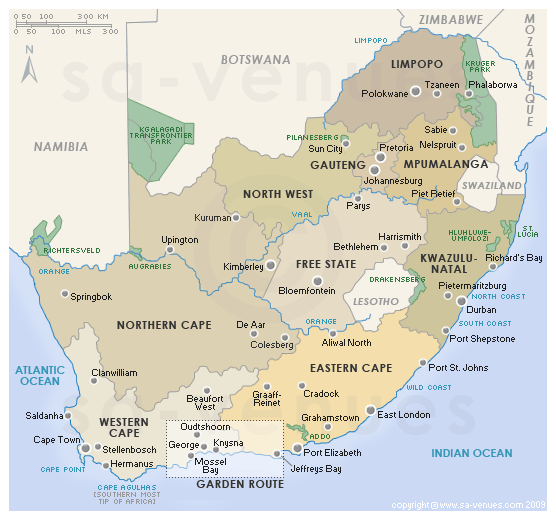 provinces.gif