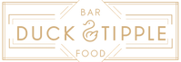 Duck and Tipple rectangualr logo NO BACKGROUNDcopy.png