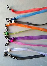 Garol cordones artesanos