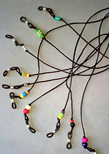 Garol cordones artesanos